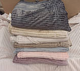 Плед шарпейчик напівторне 150х200, фото 3