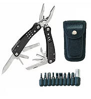 Мультитул Lansky Multi Tool , блистер