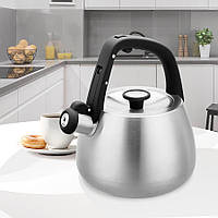 Чайник на плиту Maestro MR-1318 2.5л