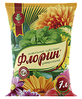 Флорин Універсальний, 7 л ТД Кіссон