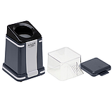 Апарат для попкорну Adler AD 4511, фото 3