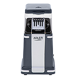 Апарат для попкорну Adler AD 4511, фото 2