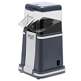 Апарат для попкорну Adler AD 4511, фото 4