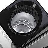 Апарат для попкорну Adler AD 4511, фото 7