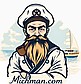 Michman.com.ua