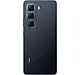 Infinix Hot 50 X6882 8/256GB Sleek Black UA UCRF, фото 2