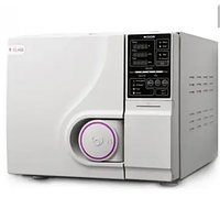 Granum 18B CLASSIC Автоклав