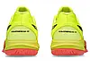 Кросівки Волейбольні Чоловічі Asics POWERBREAK FF 1071A110-750, фото 7