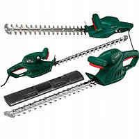 Електричний кущоріз Parkside PHS 450 A1 450 Вт Німеччина R_24782