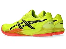 Кросівки Волейбольні Чоловічі Asics POWERBREAK FF 1071A110-750, фото 5