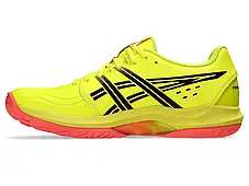 Кросівки Волейбольні Чоловічі Asics POWERBREAK FF 1071A110-750, фото 3