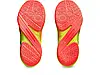 Кросівки Волейбольні Чоловічі Asics POWERBREAK FF 1071A110-750, фото 8