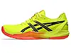 Кросівки Волейбольні Чоловічі Asics POWERBREAK FF 1071A110-750, фото 9