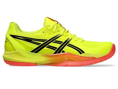 Кросівки Волейбольні Чоловічі Asics POWERBREAK FF 1071A110-750, фото 1