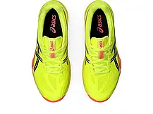 Кросівки Волейбольні Чоловічі Asics POWERBREAK FF 1071A110-750, фото 6