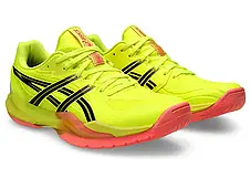 Кросівки Волейбольні Чоловічі Asics POWERBREAK FF 1071A110-750, фото 4