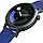 Smart Watch CMF by Nothing Watch Pro 2 (D398) Blue Metal body+ Leather strap Global, фото 4