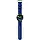 Smart Watch CMF by Nothing Watch Pro 2 (D398) Blue Metal body+ Leather strap Global, фото 6