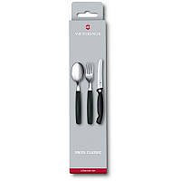 Столовий набір Victorinox SwissClassic Table Set 6.7192.F3