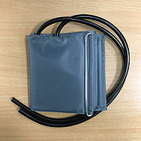 Манжета до механічного тонометра стандартна