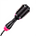 Фен щітка 3 в 1 для укладання волосся One Step Hair Dryer, гребінець фен випрямляч волосся (1) = 30 шт.), фото 3