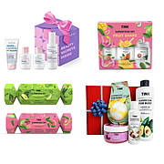 Подарункові набори