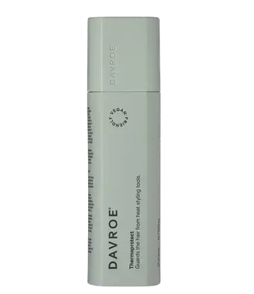 Термозахист Davroe Thermaprotect 200мл (3595)