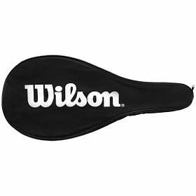 Чохол для ракетки для тенісу Wilson Cover Bag