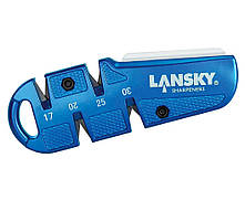 Точило Lansky Quadsharp