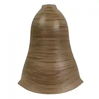 Кут зовнішній для плінтуса ARBITON LM55