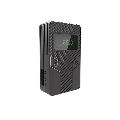 Розрядник SpeedyBee Discharger