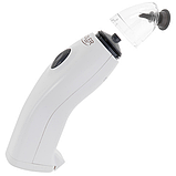 Вакуумний насос + набір для вакуумної упаковки Adler AD 4515, фото 3