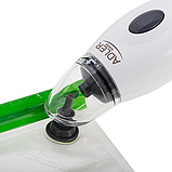 Вакуумний насос + набір для вакуумної упаковки Adler AD 4515, фото 5