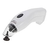 Вакуумний насос + набір для вакуумної упаковки Adler AD 4515, фото 9