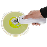 Вакуумний насос + набір для вакуумної упаковки Adler AD 4515, фото 10