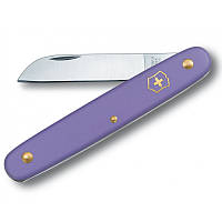 Складаний садовий ніж Victorinox Floral 3.9050.22B1
