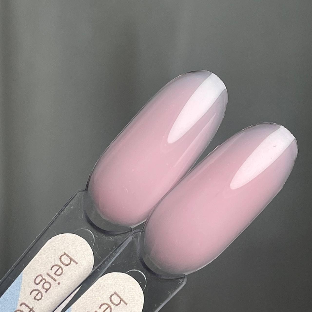 Топ GeliX Beige бежевий