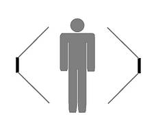 Лічильники обліку відвідувачів