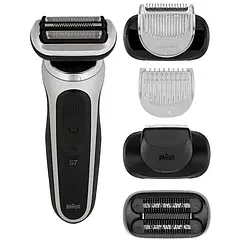 Braun Series 7 70-S4862cs Електробритва