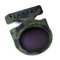 Точило-брелок Lansky Quick Fix Camo Green