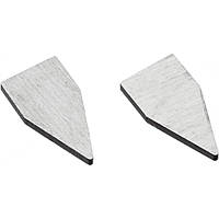 Змінні леза для точилки Victorinox Sharpy 7.8714 (1пара)