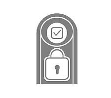 Механічний захист обладнання