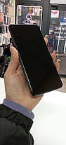 Б/в Xiaomi Redmi Note 9 3/64Gb, фото 4