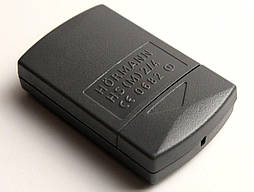 Пульт HORMANN HSM-4 868 Мгц., фото 4