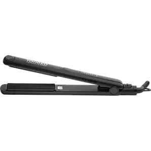 Гофре для волосся Tondeo Cerion Crimp, 31007
