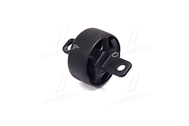 Сайлентблок важеля задня вісь R Hyundai Santa Fe 12-15 552752W100 OLD CVKH-208R (пр-во CTR) GV0592R