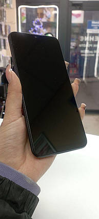 Б/в Xiaomi Redmi 10А 4/64Gb, фото 3