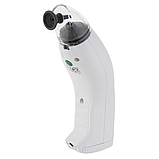 Вакуумний насос + набір для вакуумної упаковки Adler AD 4514, фото 2