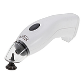 Вакуумний насос + набір для вакуумної упаковки Adler AD 4514, фото 3