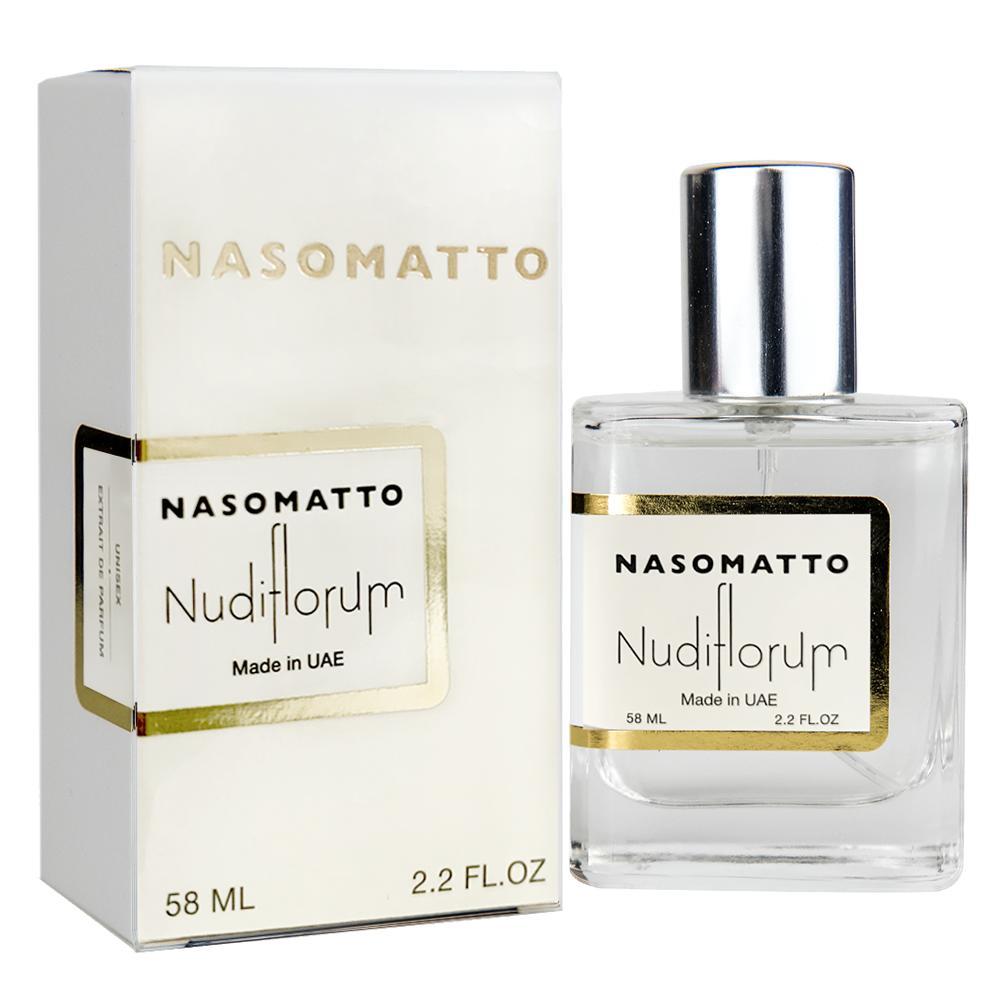 Nasomato Nudiflorum Perfume Newly унісекс, 58 мл